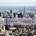 GlobalInside